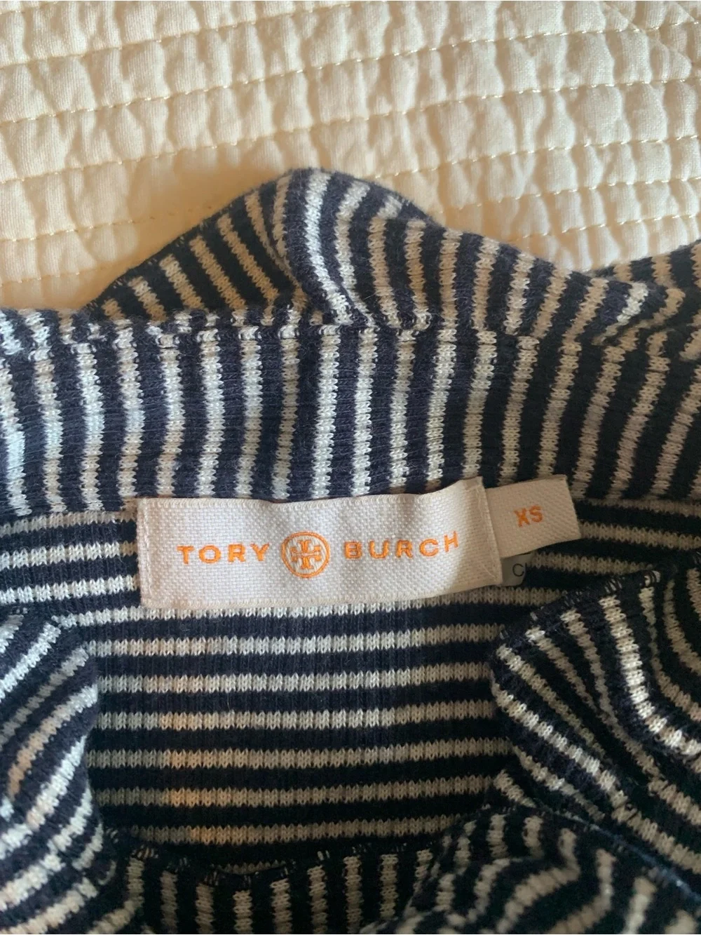 Tory Burch 